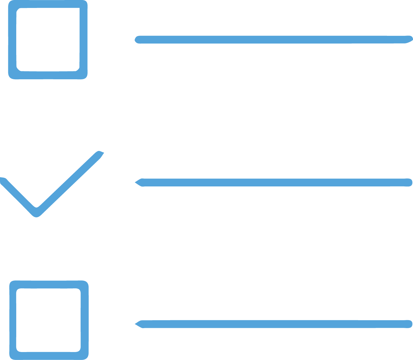 Maximize com postgrain