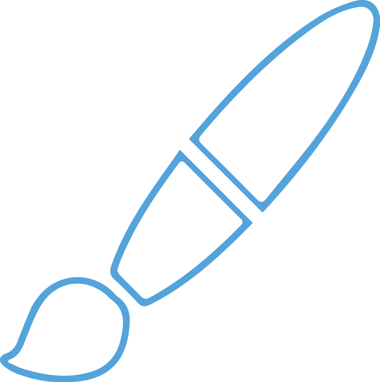 Maximize com postgrain