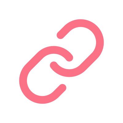 CENTRALIZE SEUS LINKS