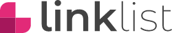 linklist