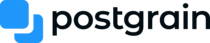 postgrain