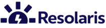 resolaris