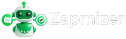 zapmizer